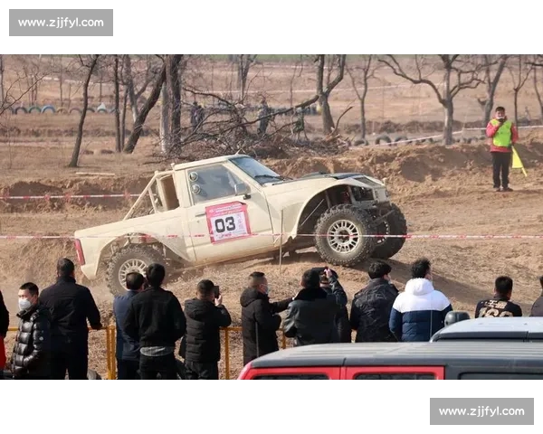 激情四溢的摩托赛事赛道风云展现速度与激情挑战极限的壮丽画面