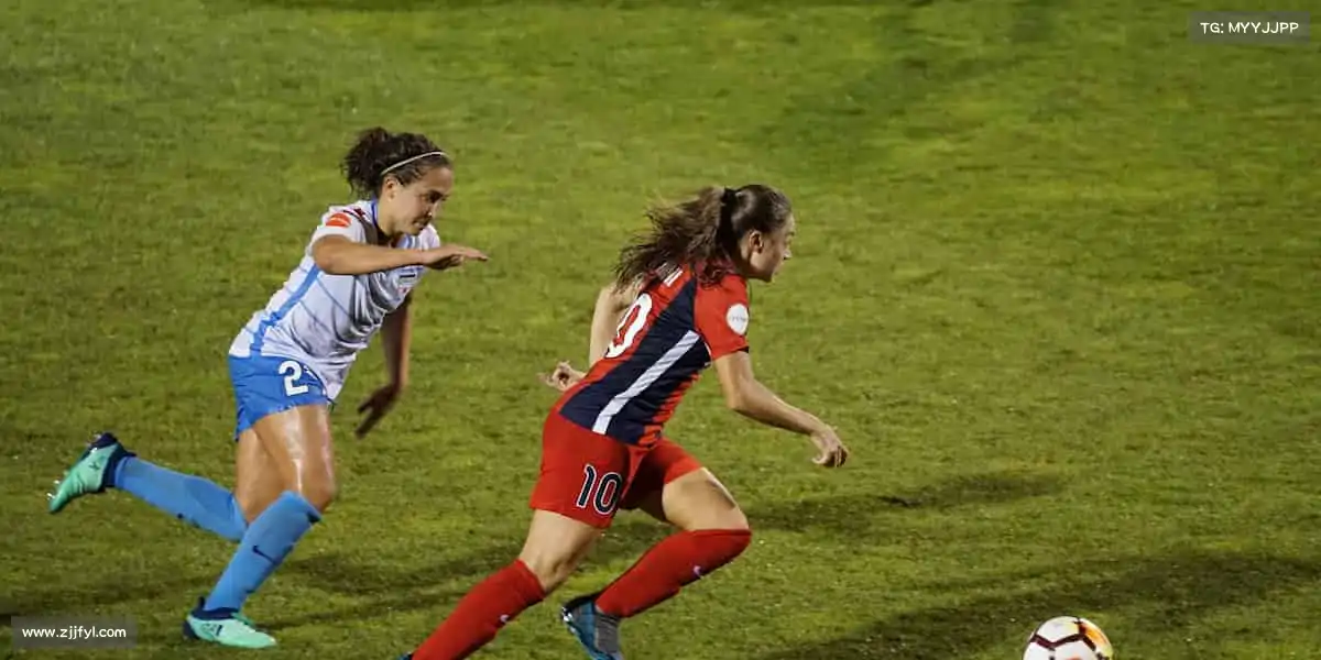 行业领先的理由